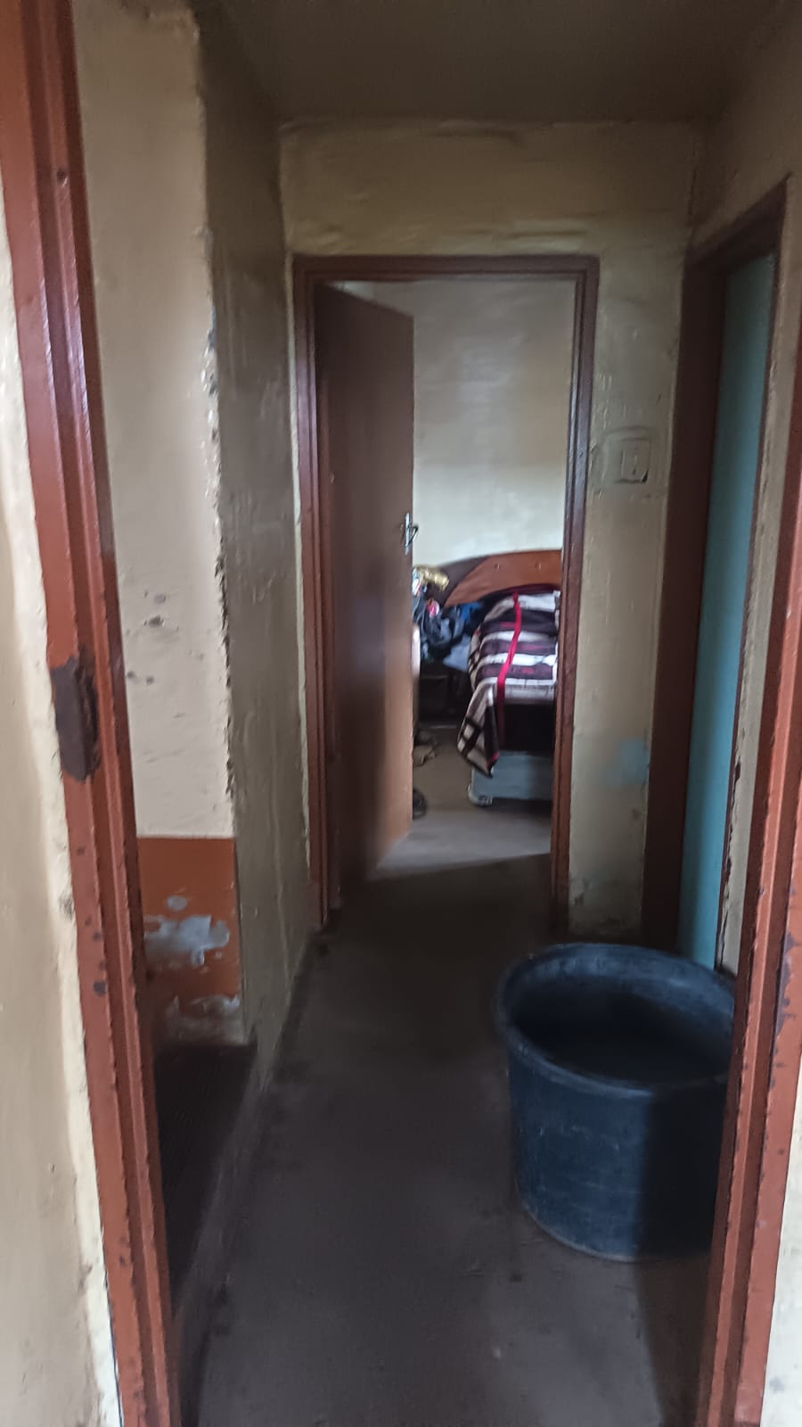 2 Bedroom Property for Sale in Mdantsane Nu 10 Eastern Cape